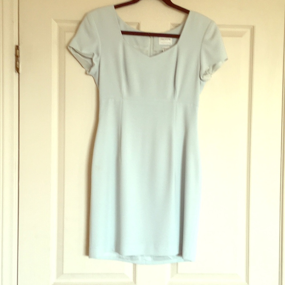 Preview collection Women’s Dress